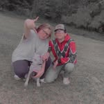tabitha&brandon - @4liferrrrrsssss_ - Instagram