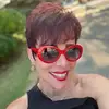 tabithabrandt - @tabithabrandt - TikTok