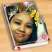 Thelma Tabitha Brand - Facebook
