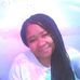 Thelma Tabitha Brand - Facebook