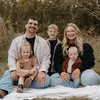 Tabby Brandenburg - @tabbybrandenburg - TikTok