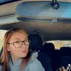 Tabitha B - @tabithaburridge - TikTok