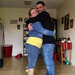 Tabitha Brandenburg - @tabithabrandenburg - Instagram