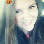 Tabitha Brandenburg - @tabithagc2010 - Instagram