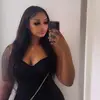 Tennycia.F🎀💝 - @__.tabitah - TikTok