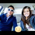 Brandon N Tabitha Key - @brandonntabitha - Instagram