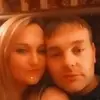 brandontabithashe - @brandontabithashe - TikTok