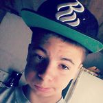 purplestuff - @brandonlovetabitha - Instagram