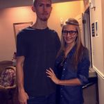 ~Tabitha & Brandon~ - @tabitha.mason23 - Instagram