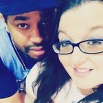 Tabitha & Brandon Robinson - @tabithabrandon2016 - Instagram