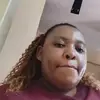 tabitha brandon - @tabitha.brandon8 - TikTok
