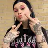 Tabitha Brandon - @tabithabrandon58 - TikTok