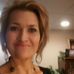 Tabitha Brandon - Facebook