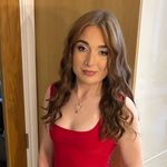 Tabitha Brandon - @tabitha478 - Instagram
