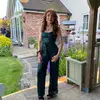 Tabitha Brandon - @tabithabrandon5 - TikTok