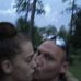 Tabitha Brandon - Facebook