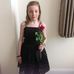 Tabitha Brandon - Facebook