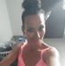 Tabitha Brandon - Facebook