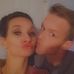 Tabitha Brandon - Facebook