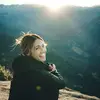 Tabitha Brandon - @tabitha.brandon - TikTok