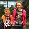 Tabitha N Brandon Wa - @tabithanbrandonwa - TikTok
