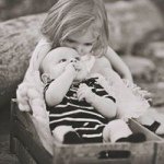 Tabitha N Brandon Ward - @tabward - Instagram