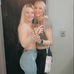 Tabitha Poore - Facebook