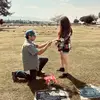 Tabithaandbrandon♾️ - @always_tandon - TikTok