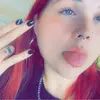tabithabrandon1 - @tabithabrandon1 - TikTok