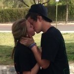 Tabitha&Brandon😍👫 - @tabdon103112 - Instagram