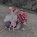 tabitha&brandon - @4liferrrrrsssss_ - Instagram