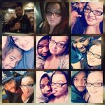 TabithanBrandon Robinson - @tabithanbrandon8685 - Instagram