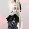 Tuấn Khanh - @tabithabrandon831 - TikTok