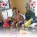 Tabatha Branham - Facebook