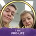 Tabby Branham - Facebook