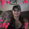 Tabitha Branam - @tabithabranam - TikTok