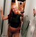 Tabitha Branham - Facebook
