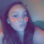 Tabitha Branham - @branhamtabitha - Instagram