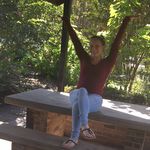 Tabitha Branham - @tabitha_branham - Instagram