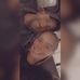 Tabitha Branham - Facebook
