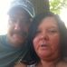 Tabitha Branham Conn - Facebook