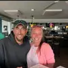 Tabitha Branham - @tabitha.branham - TikTok