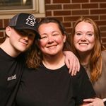 Tabitha Newcomb Branham - @tabithab2136 - Instagram