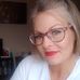 Tabby Brannon - Facebook