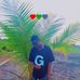 Tabi Brandon - Facebook