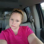 Tabitha Brannon - @brannontabitha - Instagram
