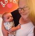 Tabitha Brannon - Facebook