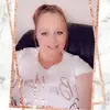 Tabitha Brannon - @tabithabrannon2006 - TikTok