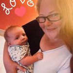 Tabitha Brannon - @tabithabrannon2018 - Instagram