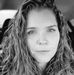Tabitha Brennan - Facebook